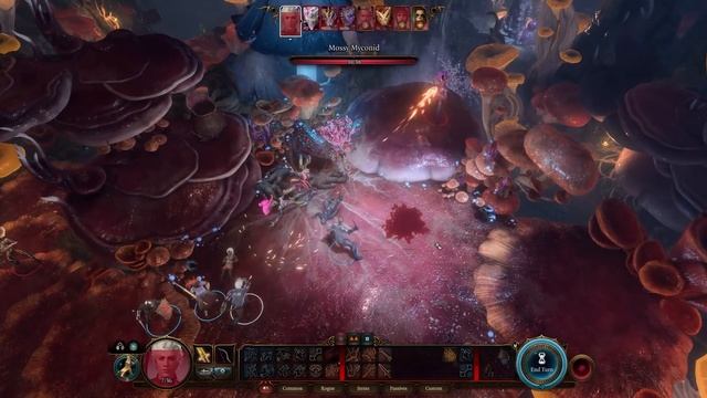 Baldur's Gate 3 is Everything a Great RPG Should Be смотреть онлайн