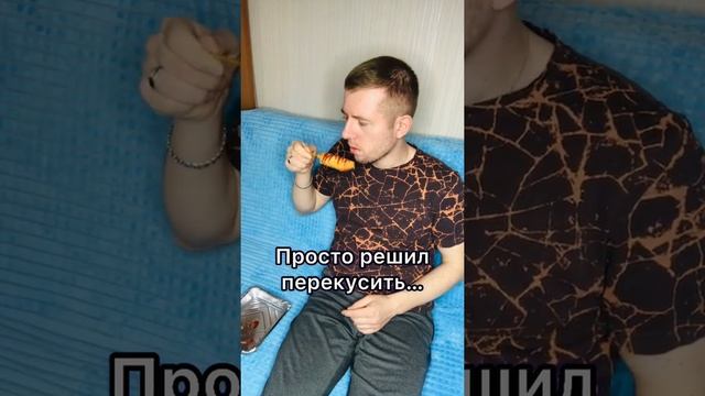 СМЕШНЫЕ ЖИВОТНЫЕ | ТЫ ТУТА И Я ТУТА ? смотреть онлайн