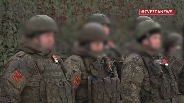 За боевые отличия и воинскую доблесть смотреть онлайн