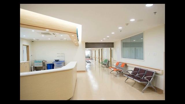 Кому жаловаться, когда врачи не помогли? смотреть онлайн