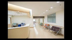 Кому жаловаться, когда врачи не помогли?