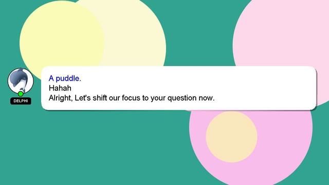 PHP : Detect if browser supports WebP format? (server side) смотреть онлайн