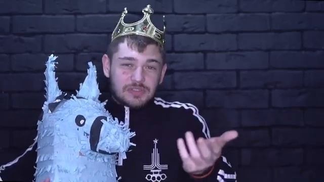 Принц нашелся! смотреть онлайн