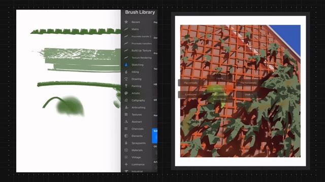 How To Render Like An ART GOD смотреть онлайн