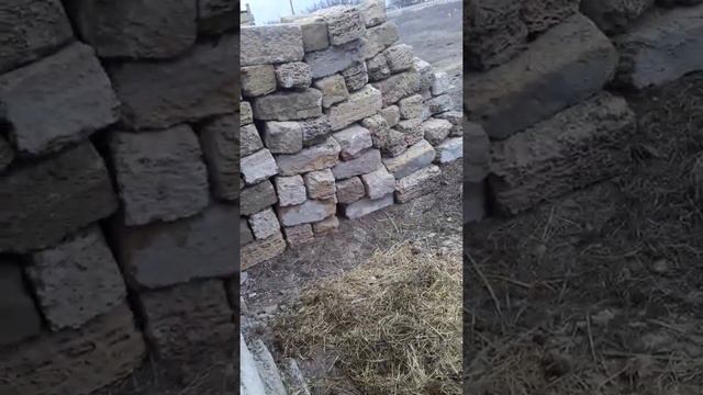 Куда выкидую навоз после свиней смотреть онлайн