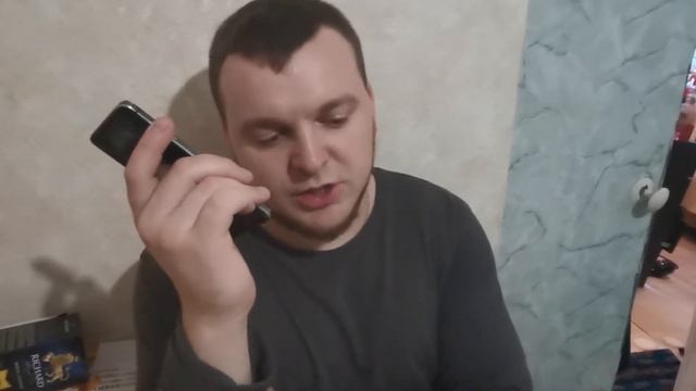 СПАСЕНИЕ КОТЕНКА. МЧС НА ДОМУ. смотреть онлайн