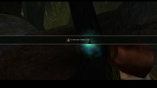 Zanzarah: The Hidden Portal - Прохождение На Хардкоре - Сиамус Больше Не Лузер #2 смотреть онлайн