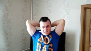 Весёлая семейка Грей шип сборник на 1 час