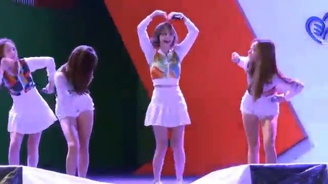 TREN-D-Candy_boy.mp4 смотреть онлайн