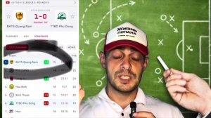 УНИВЕРСАЛЬНАЯ СТРАТЕГИЯ ставок на футбол в ЛАЙВЕ