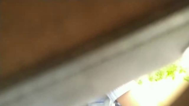 #пристаем #людям #ответы Пристаём к людям смотреть онлайн