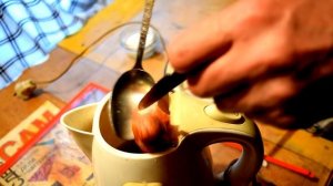 КАК ОТВАРИТЬ РАССЫПЧАТУЮ ГРЕЧКУ С СОСИСКАМИ