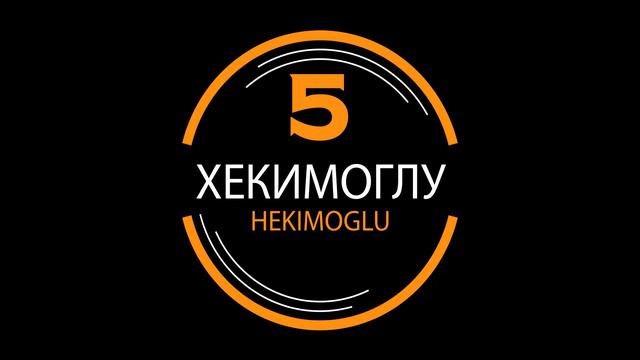 Лучшие Турецкие Сериалы Зимы 2019-2020 - ТОП 10 смотреть онлайн