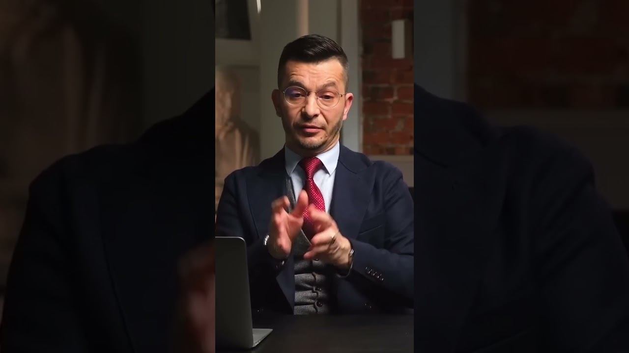 Периоды жизни смотреть онлайн