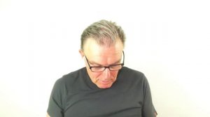 Что такое старческий маразм: признаки, клиника и как быть?