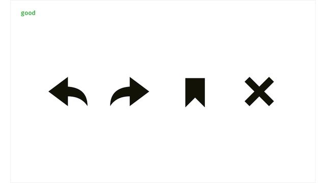 Процесс Создания Иконок. Советы для Web-designer. Где брать Иконки для Веб-программиста? смотреть онлайн