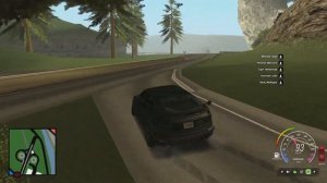 ARIZONA SWAG! ПОЧЕМУ ЗДЕСЬ СТОИТ ПОИГРАТЬ? #arizonarp #samp