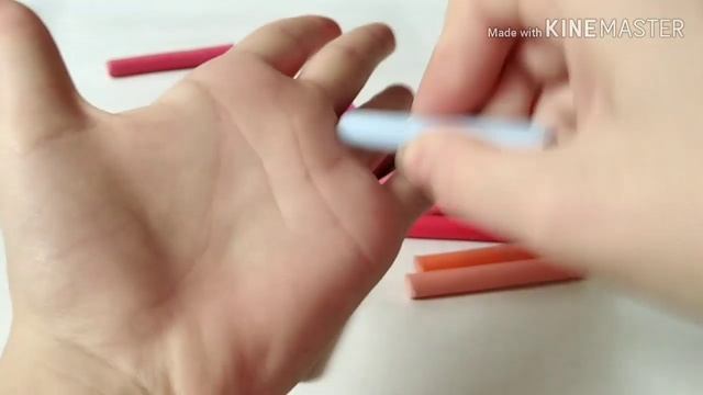 Моя художественная пастель. смотреть онлайн