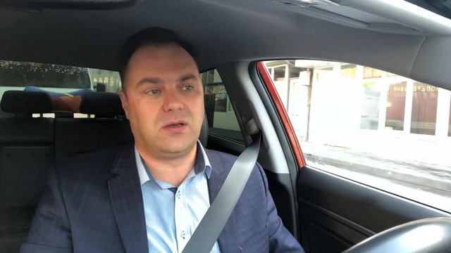 Кто ХОЧЕТ ПРОДАТЬ свою Недвижимость в Сочи❓ смотреть онлайн