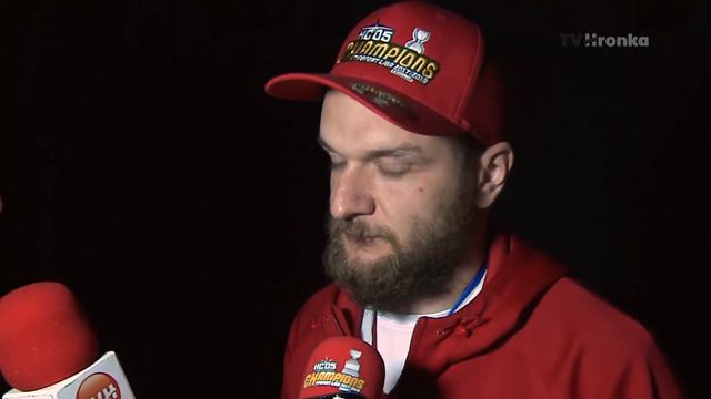 Blafák - Nočný Príchod Baranov