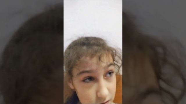 ставьте лайки если вы поставите 50 ЛАЙКОВ то у меня будет больше возможостей для роликов