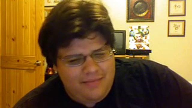 SR- BFBC2, fanboy sh*t, FC stuff смотреть онлайн