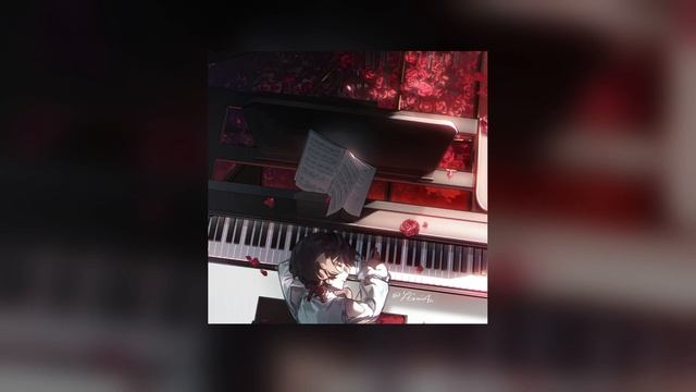 how could we only dream about blue stars смотреть онлайн