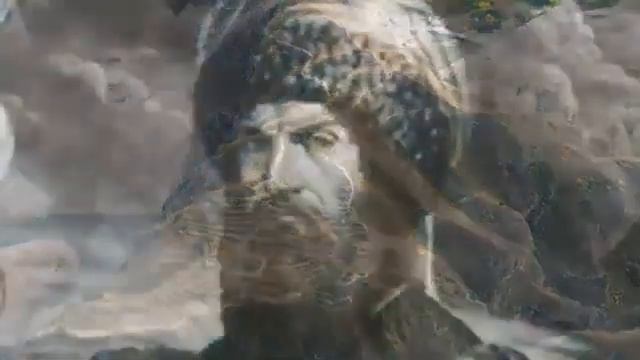 Имам Дагестана и Чечни!!! смотреть онлайн