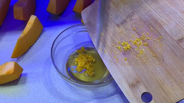 Кулинарные Фестивали и Конкурсы