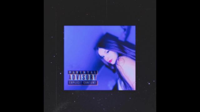 amuisa - Veni, vidi, amavi смотреть онлайн