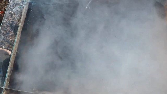 Сублиматор щавелевой кислоты смотреть онлайн