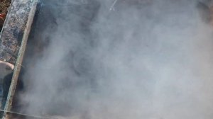 Сублиматор щавелевой кислоты