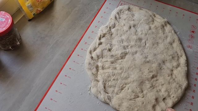 Влог про красоту,еду и розы с помидорами/Гидролат из лепестков роз смотреть онлайн