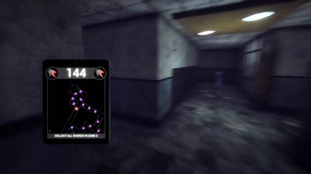 Dark Deception #2 прохождение на русском смотреть онлайн