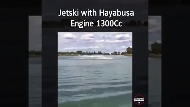 гидроцикл 1300 л с смотреть онлайн