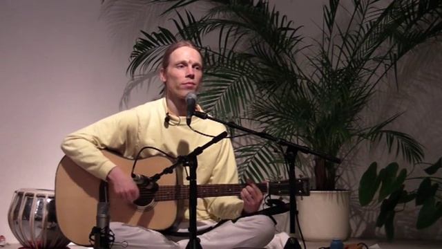 Jaya Shiva Shankara with Vishwanath смотреть онлайн