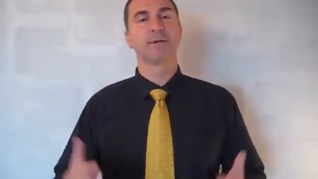 Отзыв Евгения Жучкова Людмиле Шабалиной смотреть онлайн