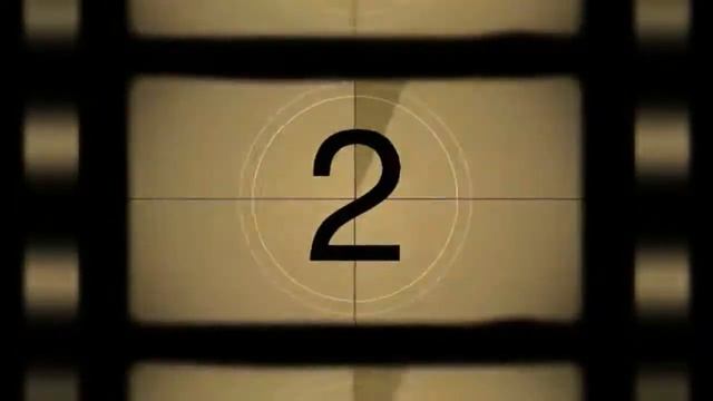 GUESS KPOP IDOL BY HIS PART ON THE SONG/УГАДАЙ KPOP АЙДОЛА ПО ПАРТИИ В ПЕСНЕ