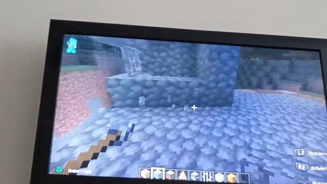 отель кузница на кузнице в майнкрафт смотреть онлайн