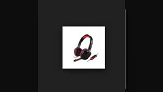 Andget® SADES SA 906 7 1 Surround Sound Headset USB Headset Gaming Headset with Microphone Black R смотреть онлайн