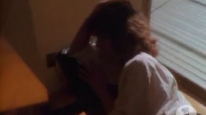 ELO - Calling America.