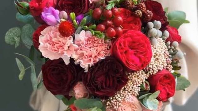 Поздравляем с золотой свадьбой! смотреть онлайн