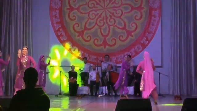 Дзерый сольный смотреть онлайн