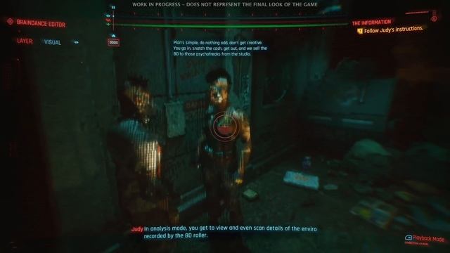 BEFORE You Buy Cyberpunk 2077 - EVERYTHING You NEED To Know! смотреть онлайн