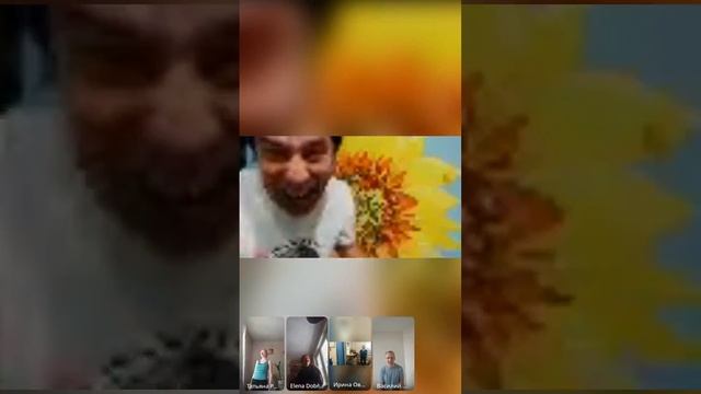 Смеемся с Олегом.19 декабря 2022 г. смотреть онлайн