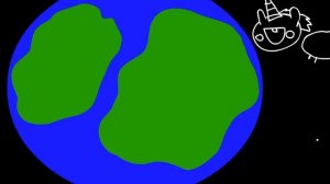 Raining Tacos 24 Hour - the MAXIMUM Raining Tacos allowed by law