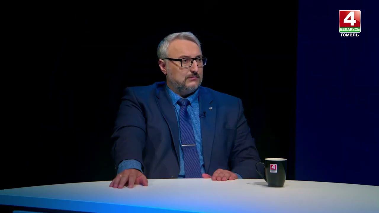 Какие последствия имела катастрофа на ЧАЭС для белорусов смотреть онлайн