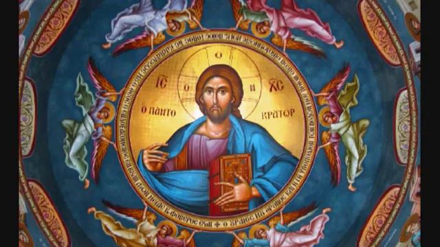 Kyrie eleison [Missa orbis factor] | Fernão Gomes Correia* смотреть онлайн