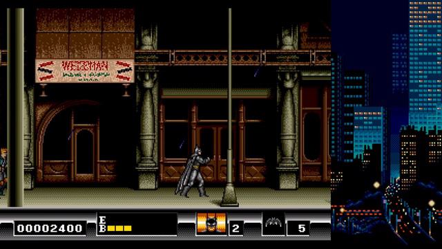 Dendy NES Sega Stream /Денди Сега стримы + пк современные смотреть онлайн