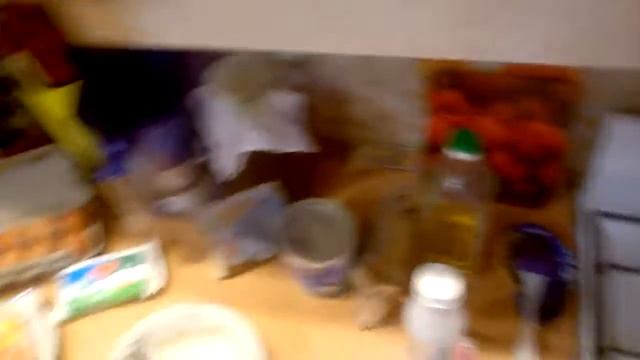 Диетический чизкейк с творогом смотреть онлайн